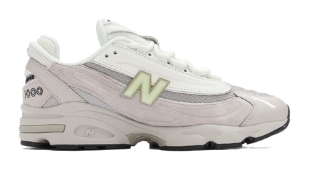 1000 Mens New Balance Moonrock Sea Salt  vjsneaker.com