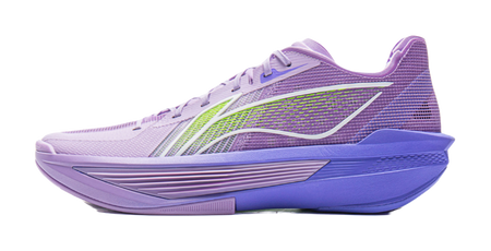 Li-Ning Ultralight 2025 Li-Ning Ultralight 2025