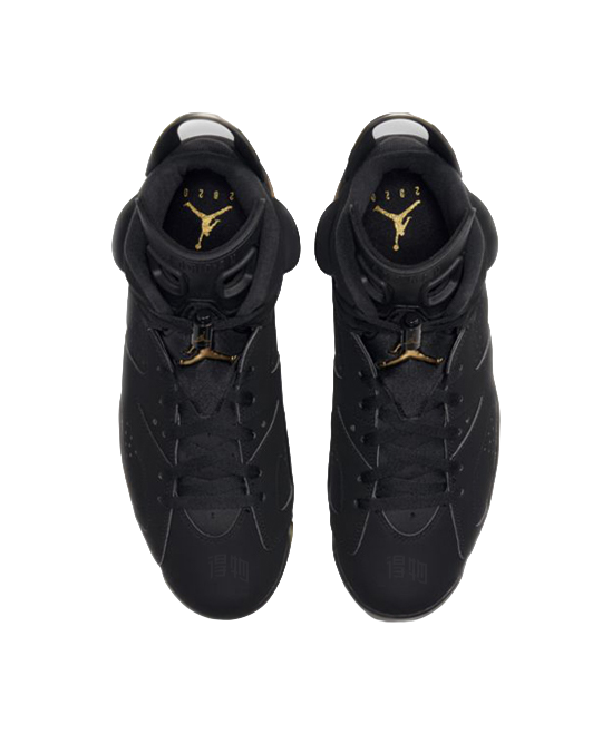 Air Jordan 6 Retro Defining Moments 2020  vjsneaker.com