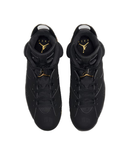 Air Jordan 6 Retro Defining Moments 2020  vjsneaker.com