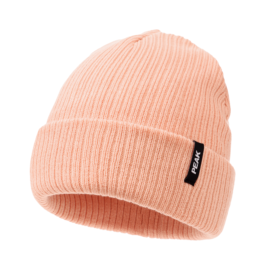 PEAK Beanies Unisex  VJSNEAKER