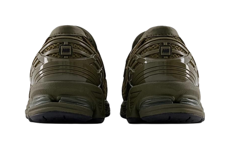 1906L New Balance Woodland  vjsneaker.com