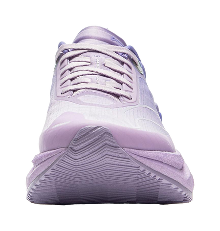 Li Ning Shadow 3 Essential Cushioning Abrasion Resistant Support Rebound Low top Li Ning BOOM Light Rebound Technology  VJsneaker