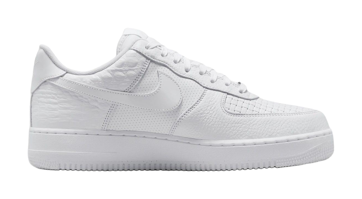 Nike Air Force 1 Low Prm 3X Celebration  vjsneaker.com