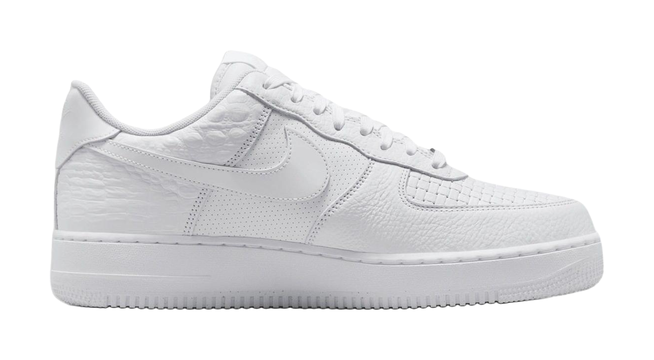 Nike Air Force 1 Low Prm 3X Celebration  vjsneaker.com
