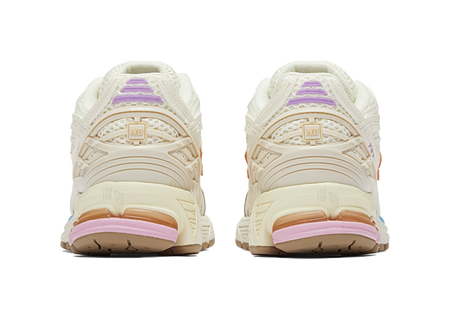 1906 New BalanceR Sea Salt Pink Sugar  vjsneaker.com