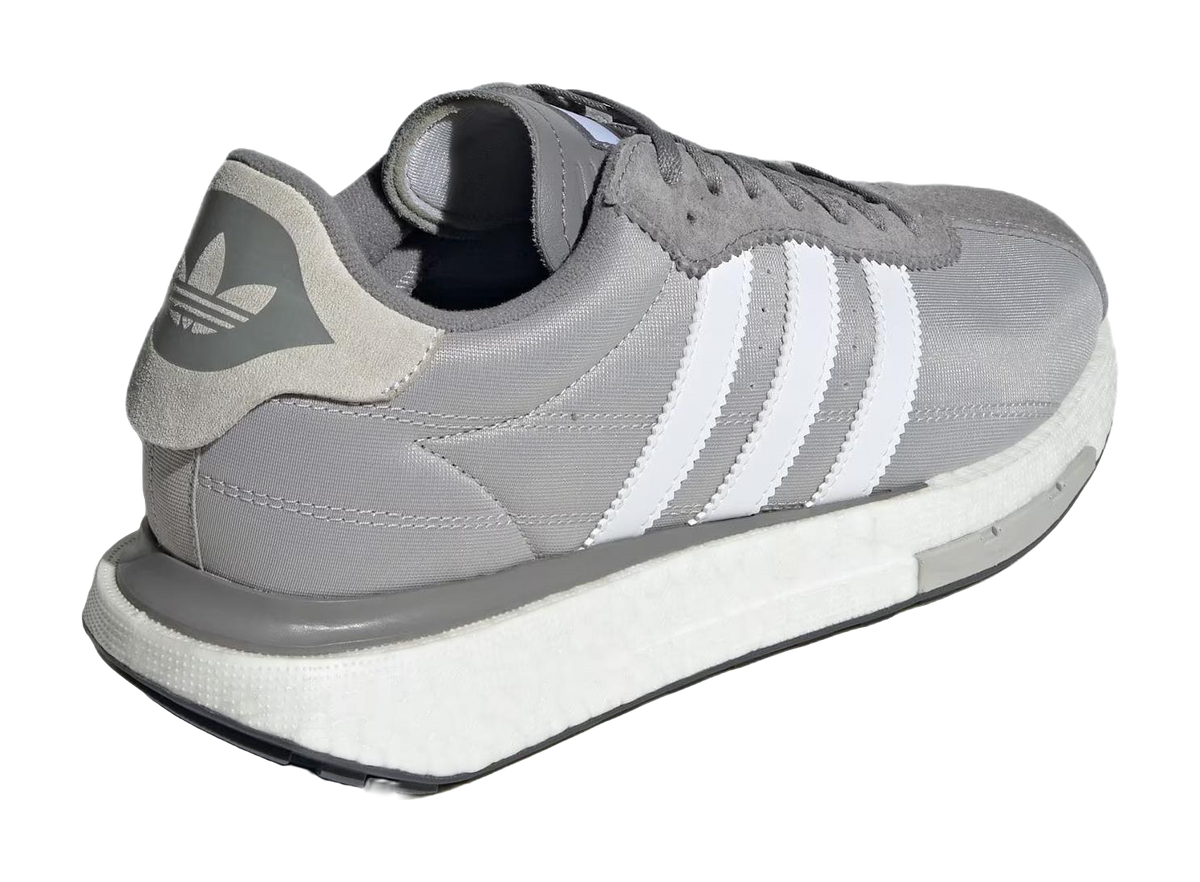 Adidas Country XLG Boost Grey White  vjsneaker.com
