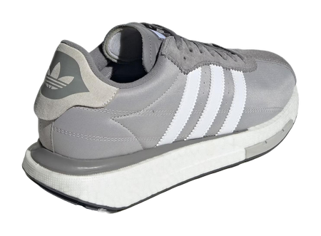 Adidas Country XLG Boost Grey White  vjsneaker.com