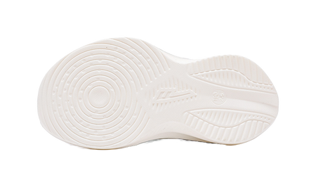 Warrior Rhythm Series Kids Running Shoes  VJSNEAKER