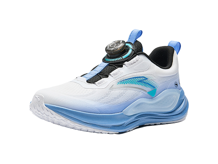 Antakids Ling Feng Low top Kids' Running Shoes Teenagers 