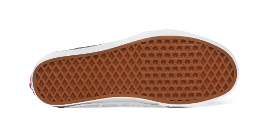 Sk8 Vans-Low Black White  vjsneaker.com