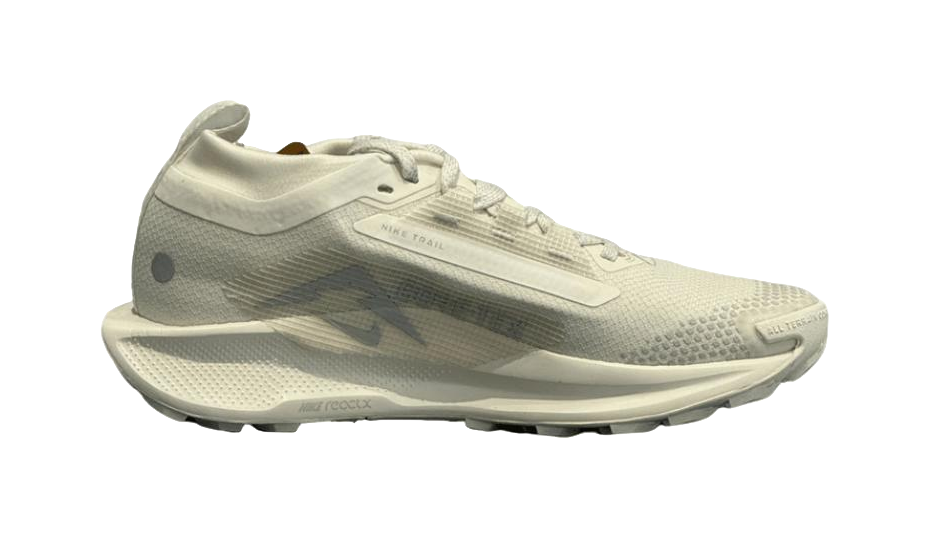 Nike Pegasus Trail 5 Gore Tex Sail Photon Dust Womens  vjsneaker.com