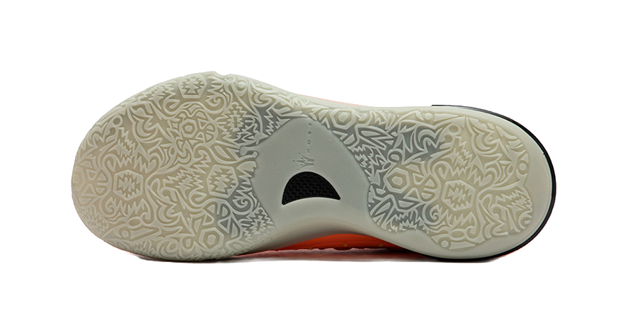 361° Joker Jokić 1 GT 'ASG'