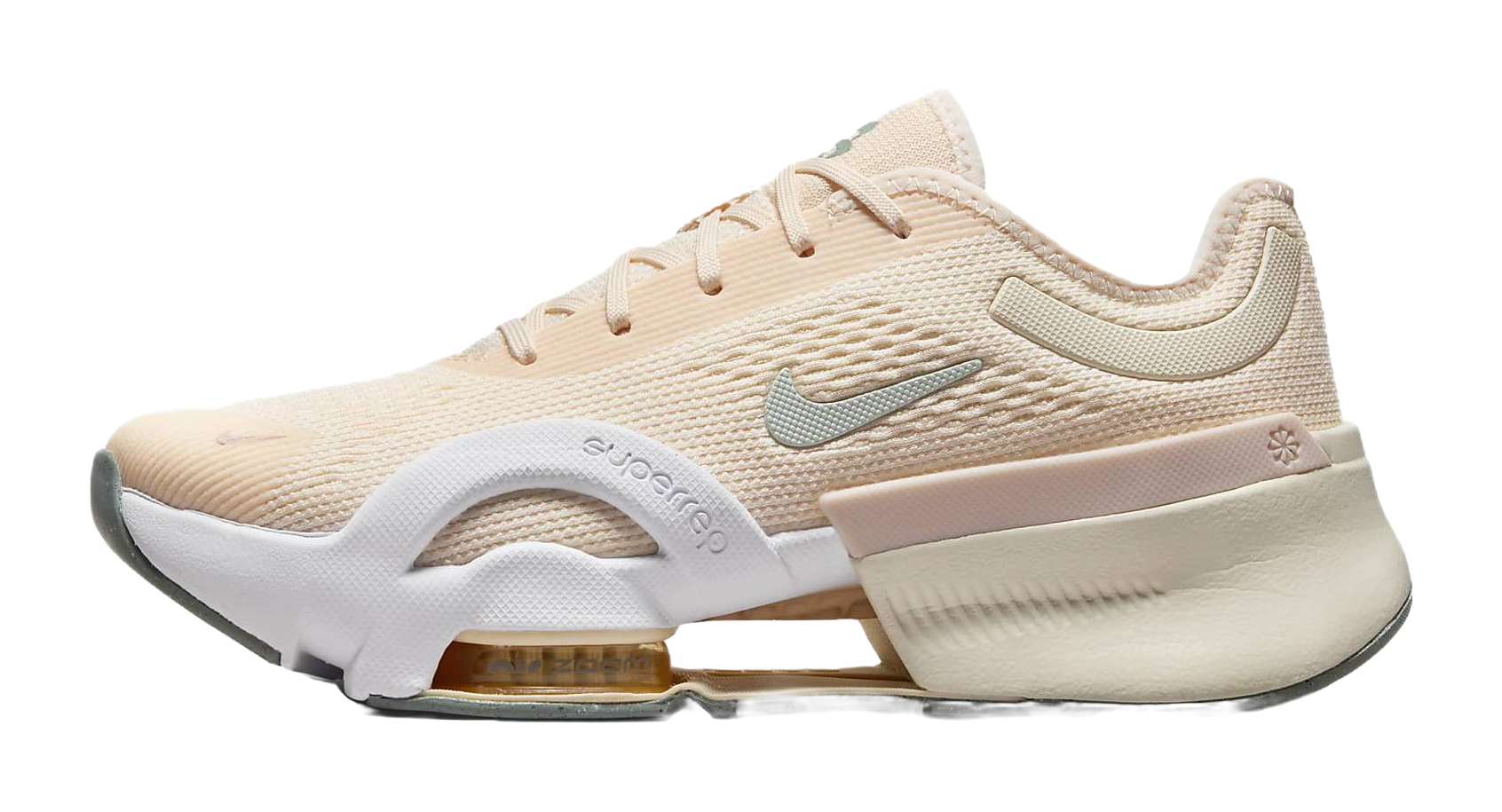 Nike SuperRep Guava Ice Womens  vjsneaker.com