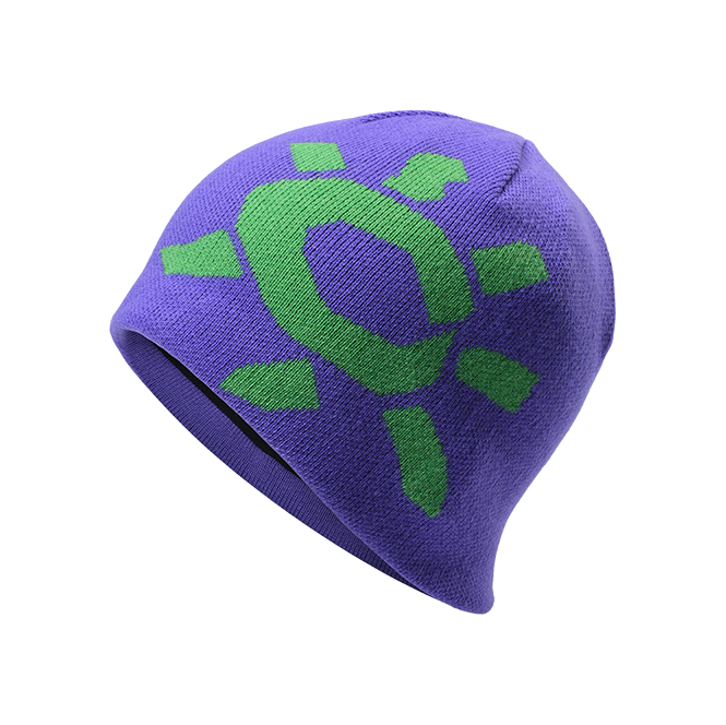 KAILAS Merino Wool Thermal Series Hat Unisex  vjsneaker.com