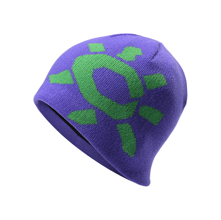 KAILAS Merino Wool Thermal Series Hat Unisex  vjsneaker.com