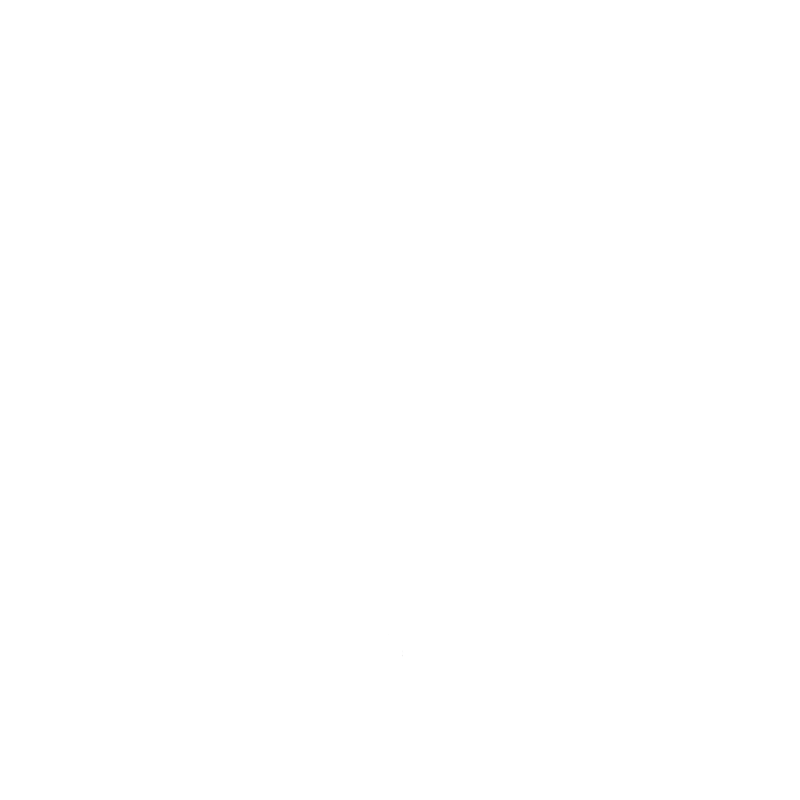 THE NORTH FACE MS 1996 Eco Nuptse Jacket Black Korea Version  vjsneaker.com