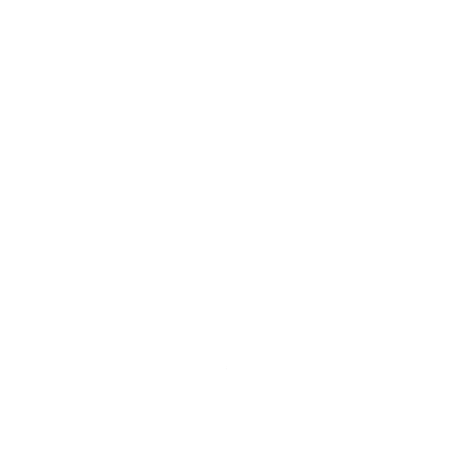 THE NORTH FACE MS 1996 Eco Nuptse Jacket Black Korea Version  vjsneaker.com