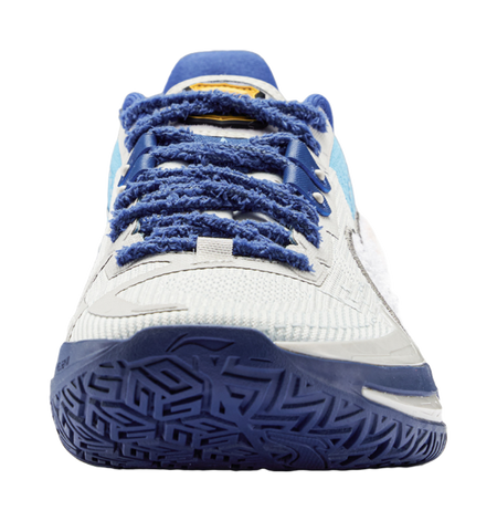 Disney x Li-Ning LiRen 6 V2 "Judy" (Zootopia)  vjsneaker.com