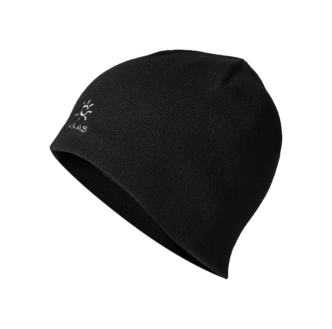 KAILAS Merino Wool Thermal Series Hat Unisex  vjsneaker.com