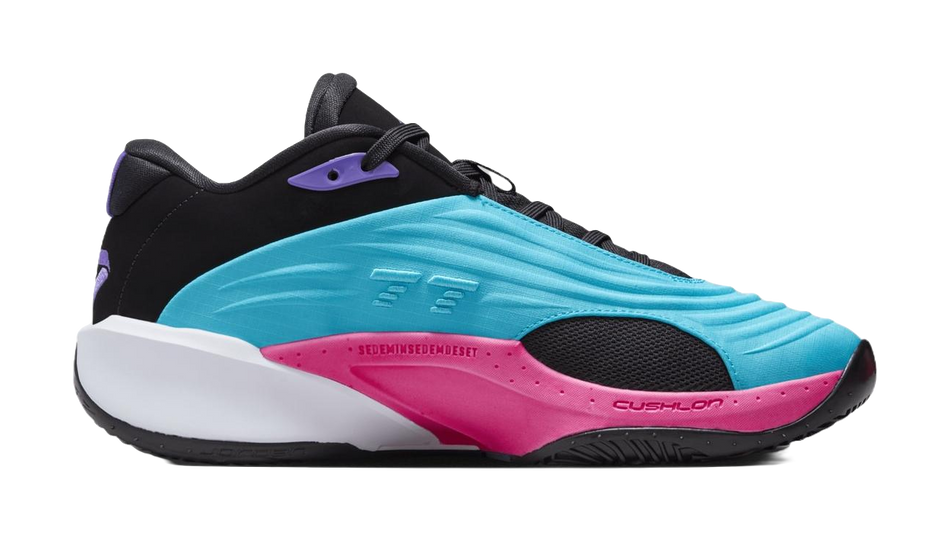 Air Jordan Luka 3 Pf Imaginarium  vjsneaker.com