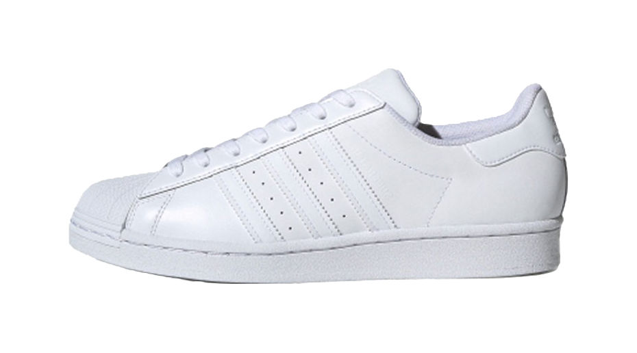 Adidas Superstar Footwear White  vjsneaker.com