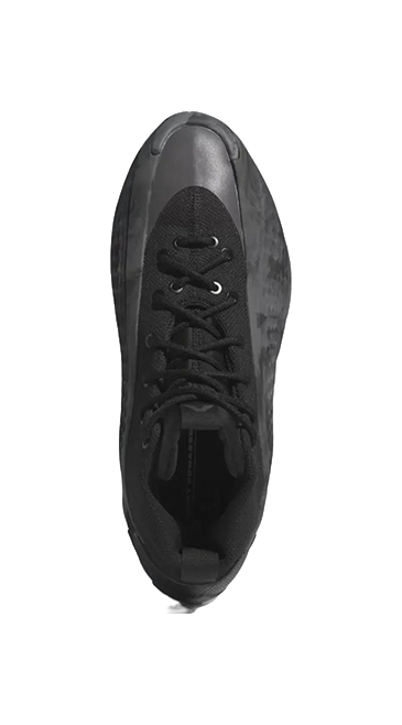 Adidas A.E. 1 "MX Charcoal" Ascent Pack  vjsneaker.com