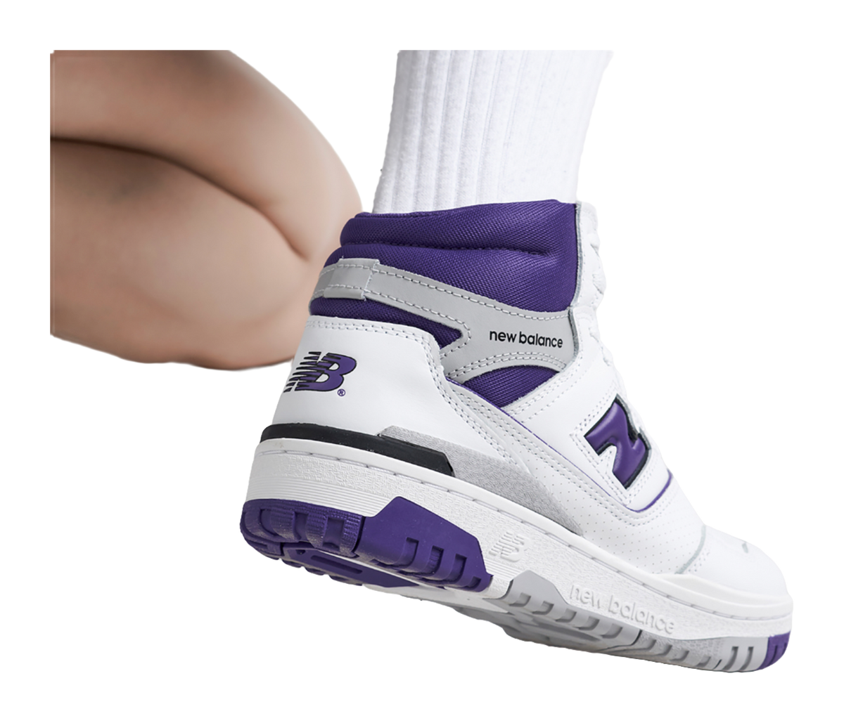 650R New Balance Interstellar  vjsneaker.com