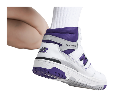 650R New Balance Interstellar  vjsneaker.com