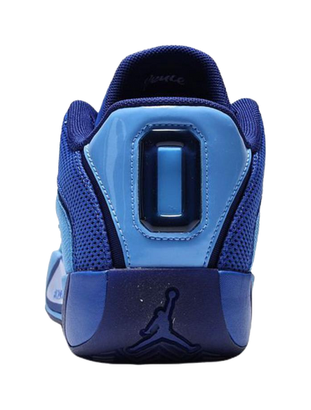 Jordan Tatum 4 'Duke'  vjsneaker.com