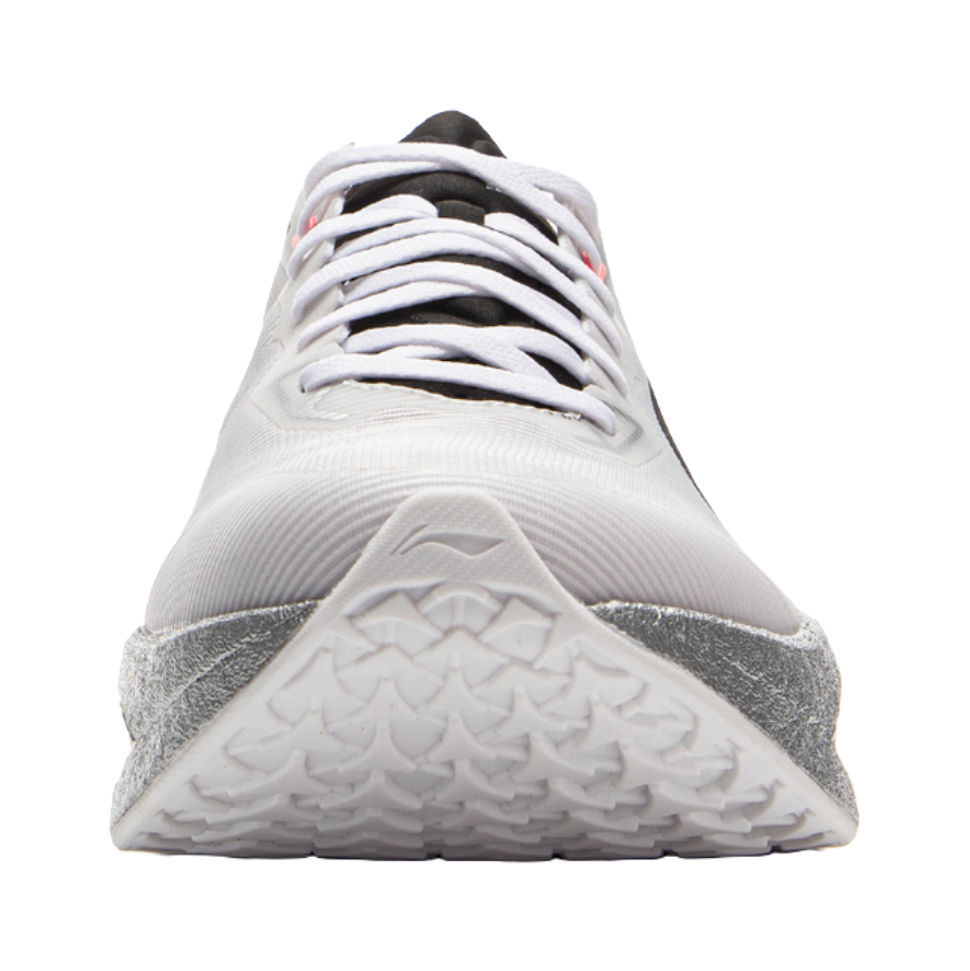 Li Ning Wind Chaser Pro Cushioning Slip Resistant Abrasion Resistant Breathable Support Lightweight Rebound Low top  VJSNEAKER