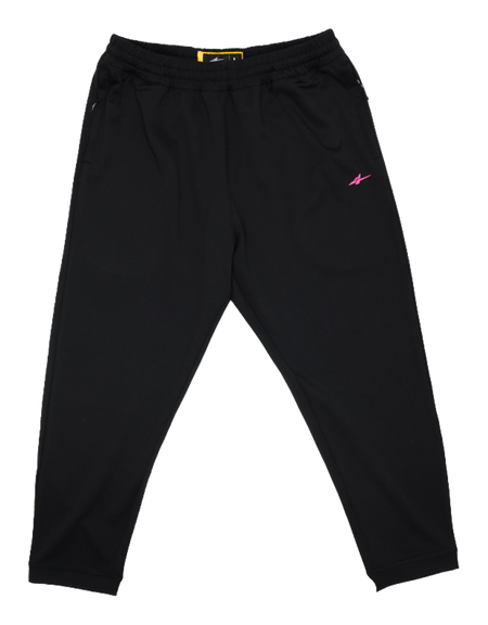 Serious Player Only Casual Pants Mens  VJSNEAKER