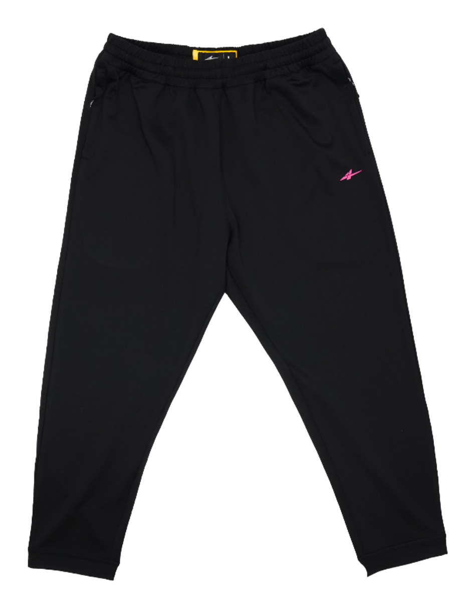 Serious Player Only Casual Pants Mens  VJSNEAKER