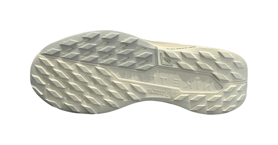 Nike Pegasus Trail 5 Gore Tex Sail Photon Dust Womens  vjsneaker.com