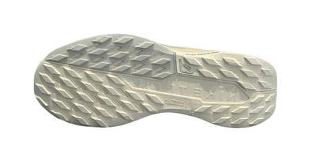 Nike Pegasus Trail 5 Gore Tex Sail Photon Dust Womens  vjsneaker.com