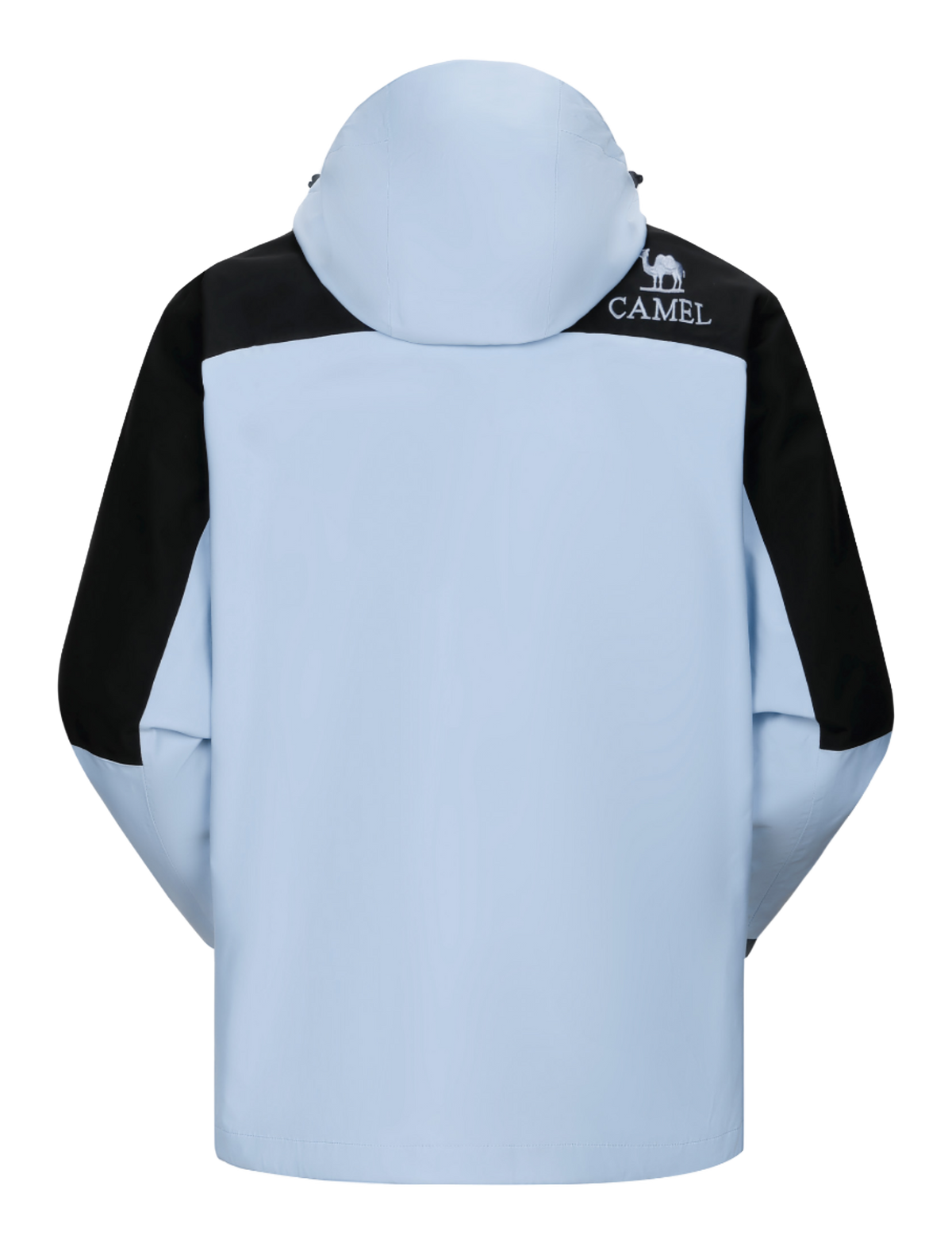 CAMEL All weather Business/Casual Windbreaker Jacket Unisex  vjsneaker.com