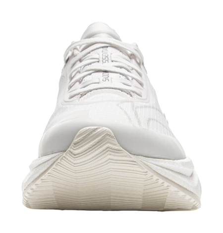 Li Ning Shadow 3 Essential Cushioning Breathable Support Rebound Low top Racing Long Distance Running Sprint  VJsneaker