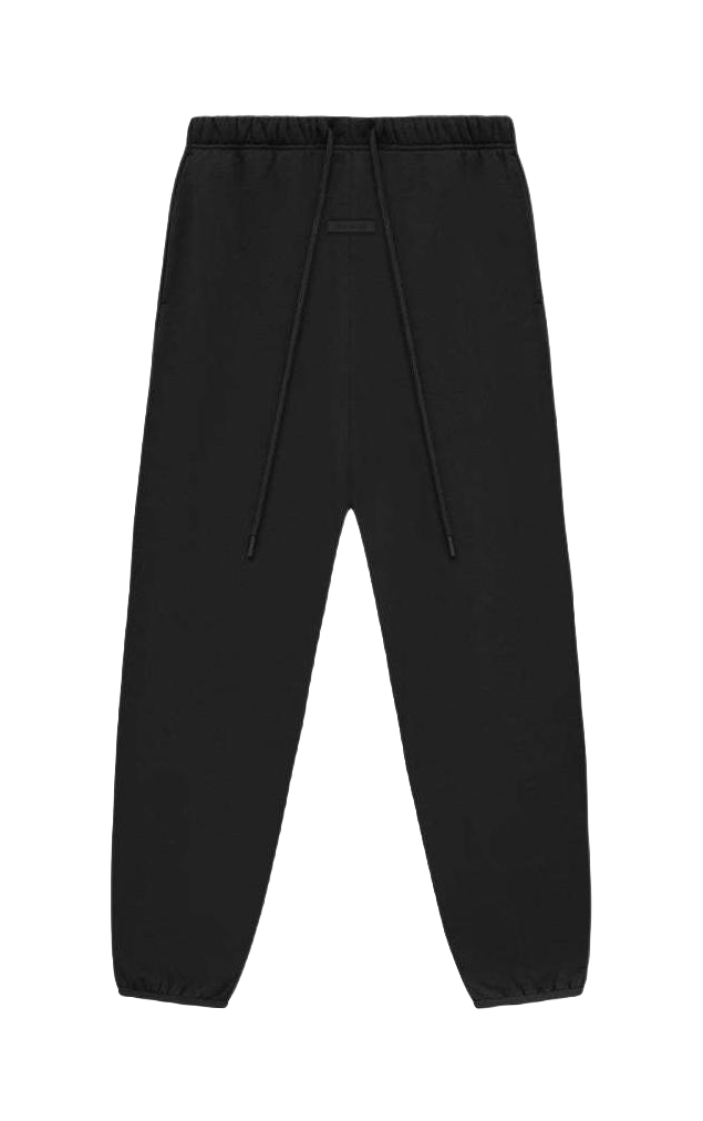 Fear Of God Essentials Sweatpants  vjsneaker.com