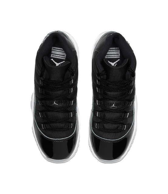 Jordan 11 Retro Jubilee GS  VJSNEAKER