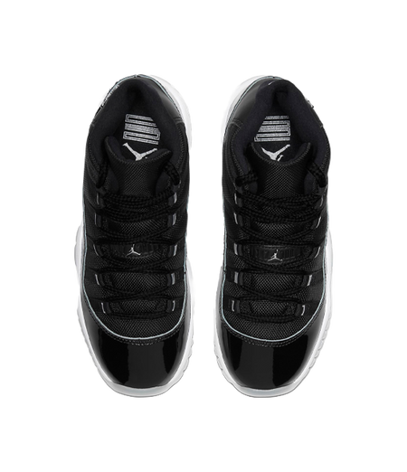 Jordan 11 Retro Jubilee GS  VJSNEAKER