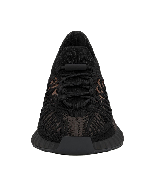 Adidas Yeezy Boost 350 V2 Cmpct Slate Carbon  vjsneaker.com