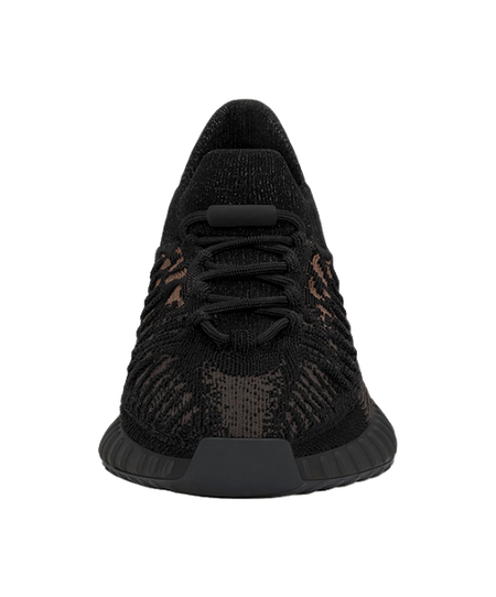 Adidas Yeezy Boost 350 V2 Cmpct Slate Carbon  vjsneaker.com