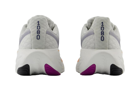 1080v14 Wmns Fresh Foam X New Balance Grey Matter Inkwell Womens  vjsneaker.com