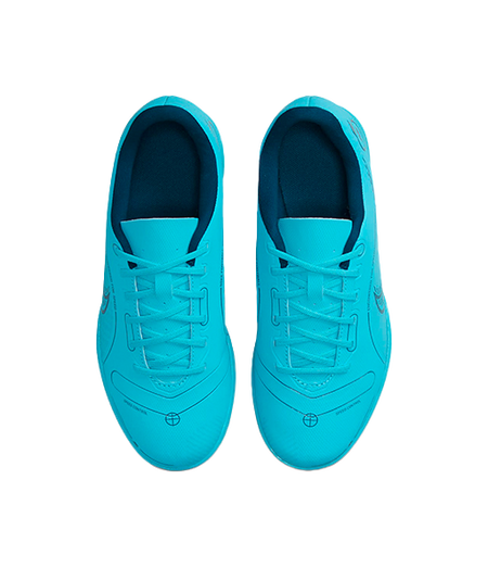 Nike Vapor 14 Club IC GS Blueprint Pack  vjsneaker.com