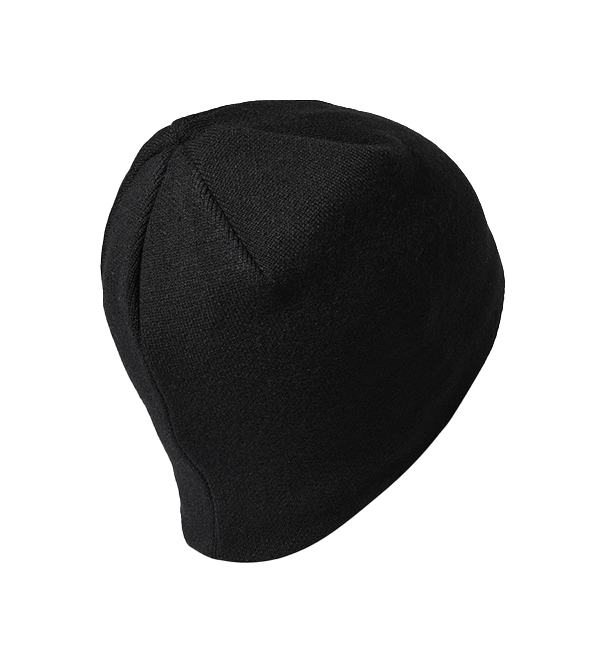 KAILAS Merino Wool Thermal Series Hat Unisex  vjsneaker.com