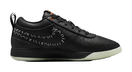 Nike Book 1 Ep Halloween  vjsneaker.com