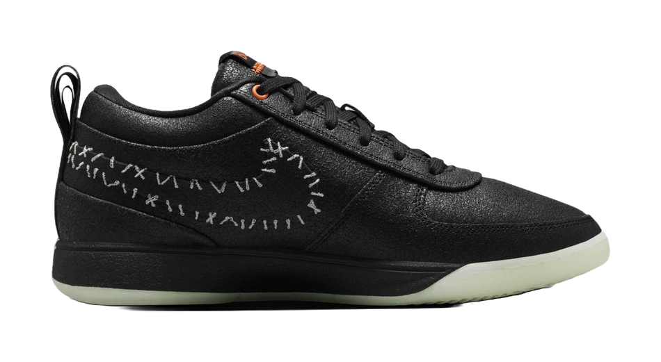 Nike Book 1 Ep Halloween  vjsneaker.com