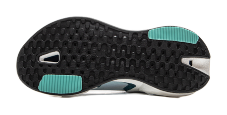 Li-Ning Shadow 3.0 "Cloud Blue" ARRV001-9 - Running Shoe Unisex Blue