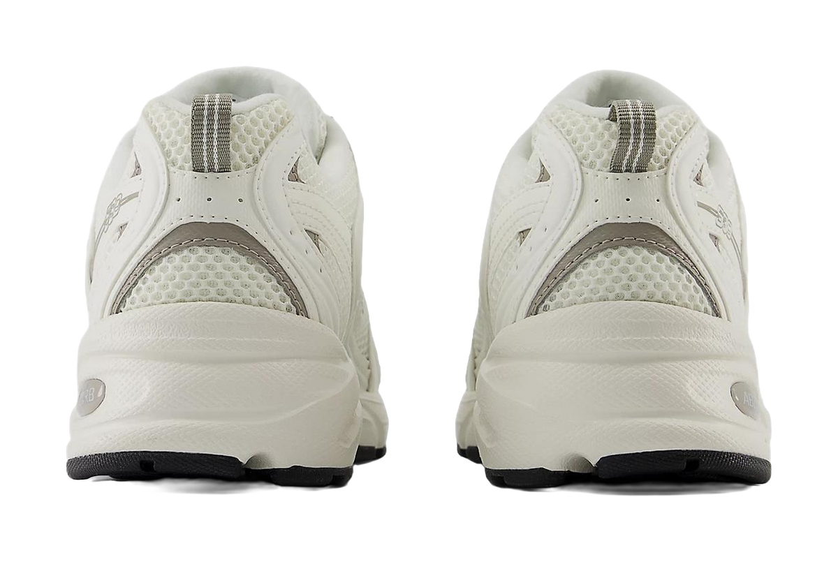 530 New Balance Sea Salt Arid Stone  vjsneaker.com