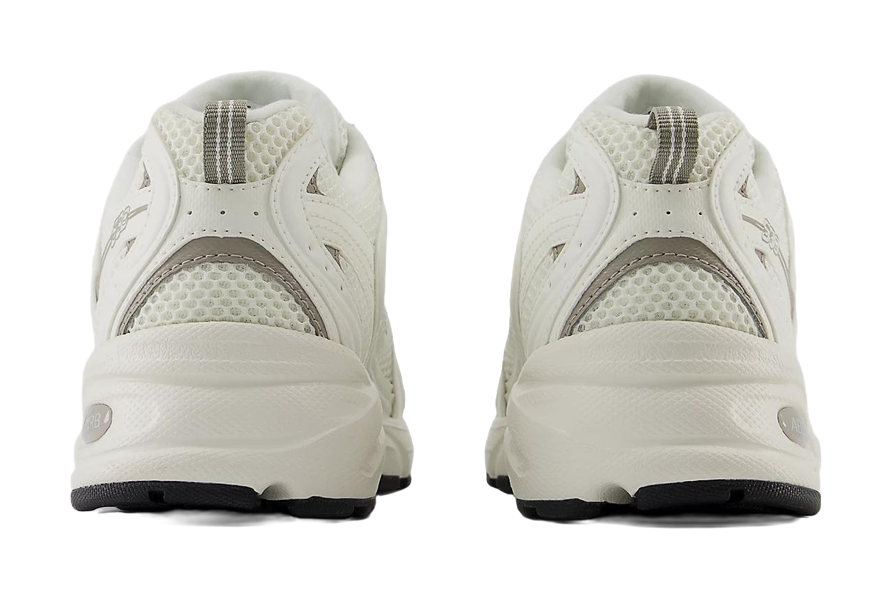 530 New Balance Sea Salt Arid Stone  vjsneaker.com